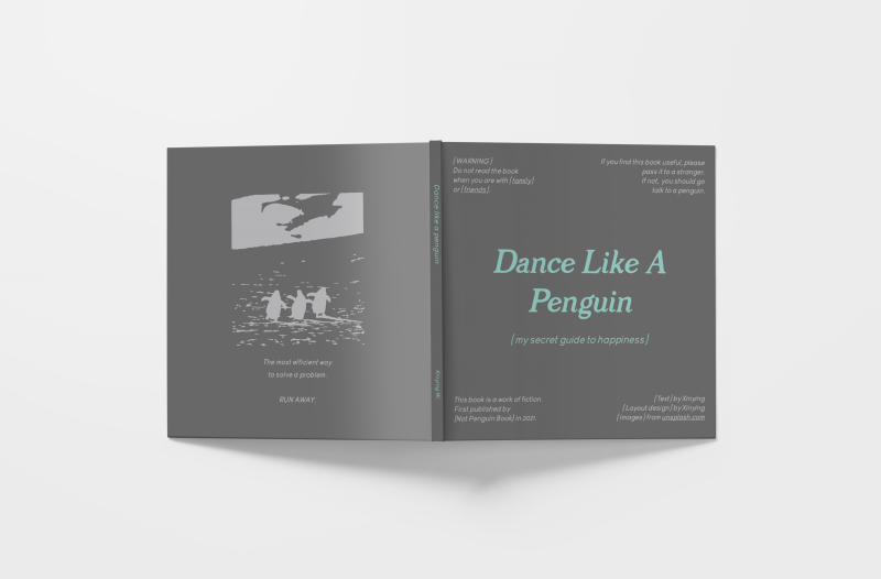 Penguin-cover