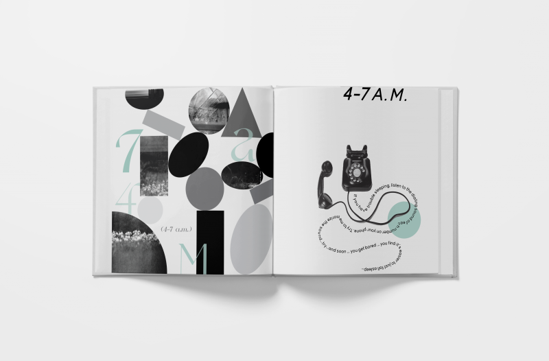 Penguin-7