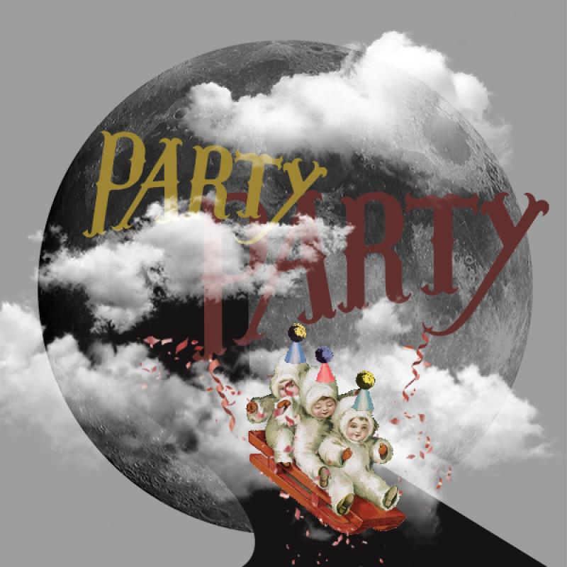 Party-1
