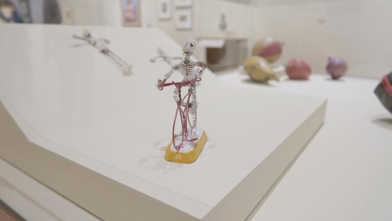 Museum-1