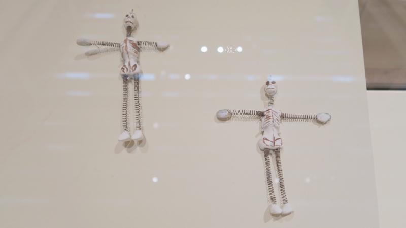 Museum-2