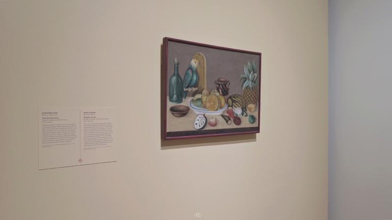 Museum-4