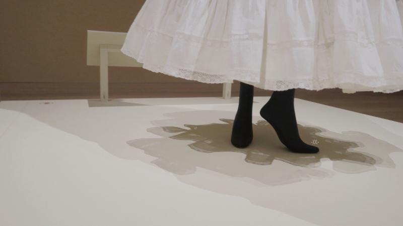 Museum-7