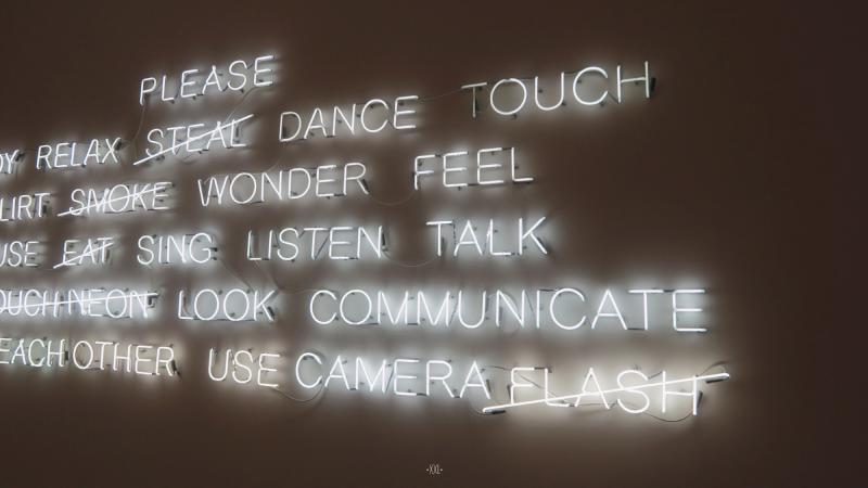 Museum-8