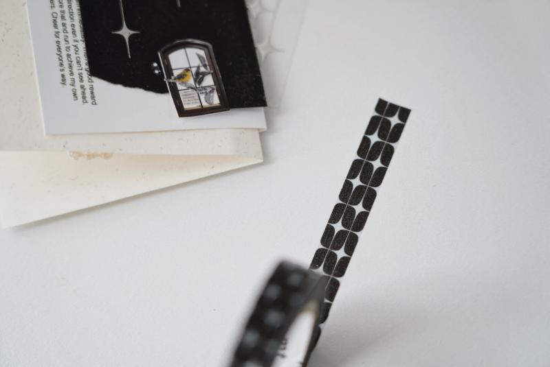 Star-2