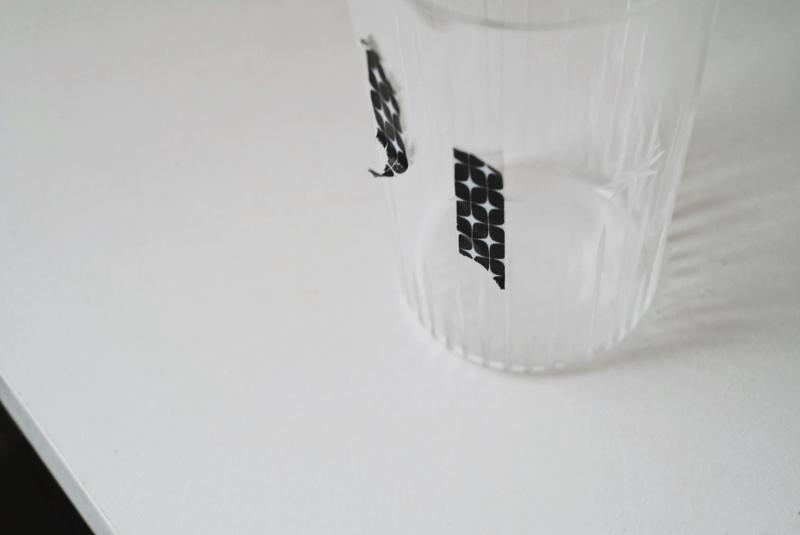 Star-3