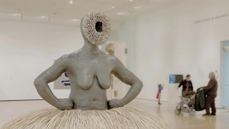 Museum-1
