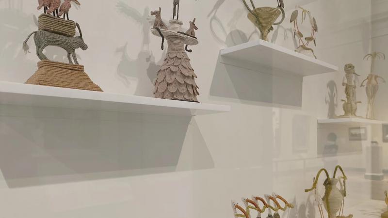 Museum-2