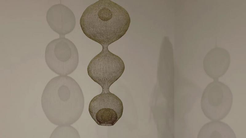 Museum-4