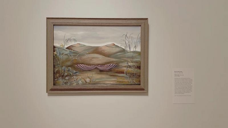 Museum-5