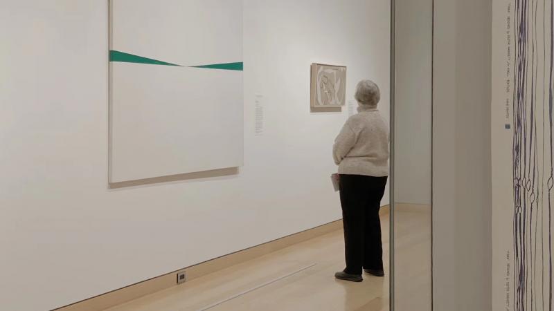 Museum-6