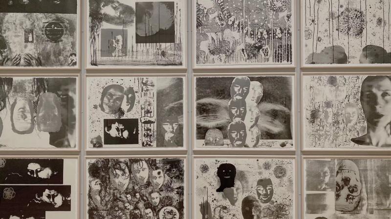 Museum-9