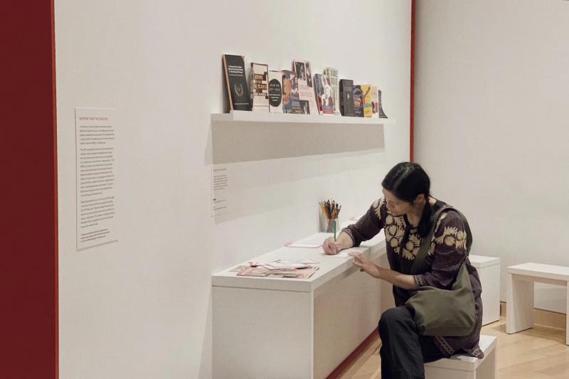Museum-9