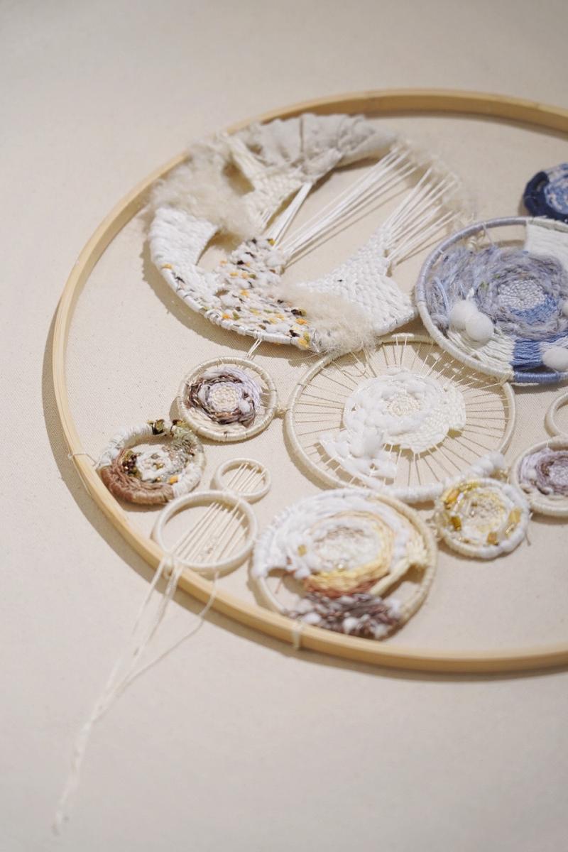 Dream Catcher-1