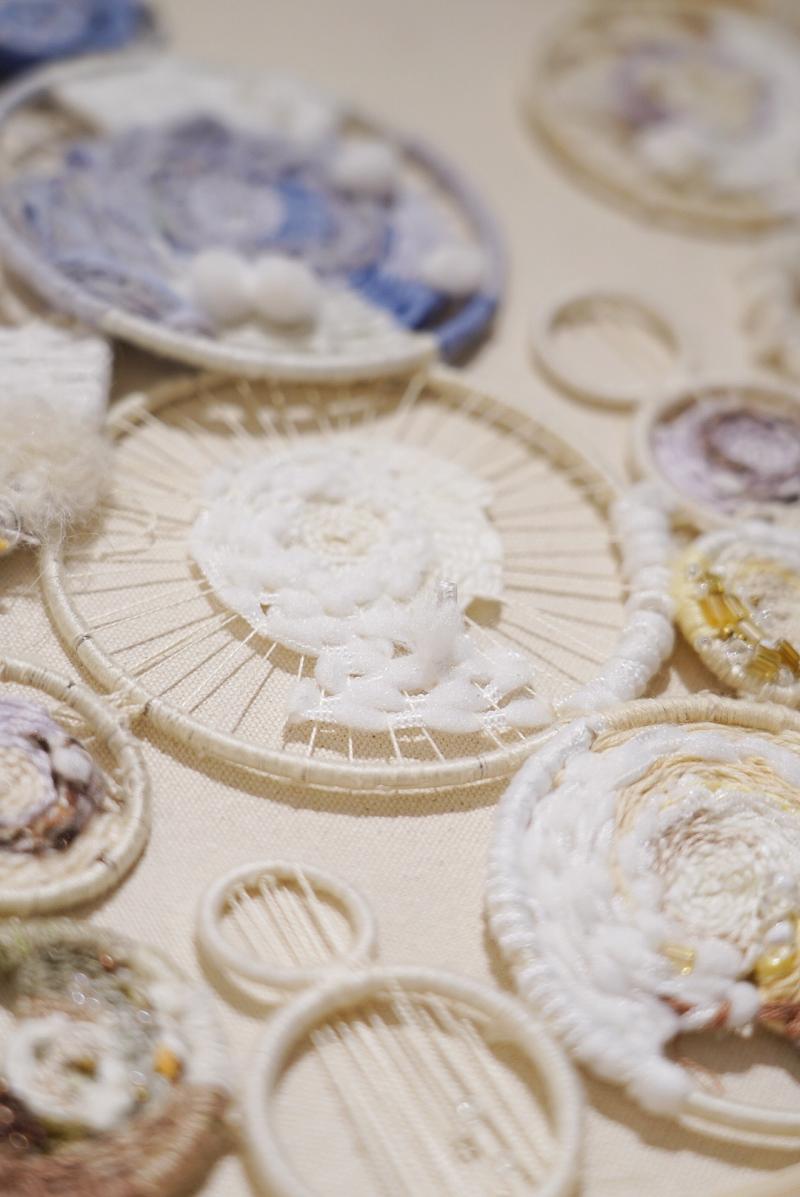 Dream Catcher-2