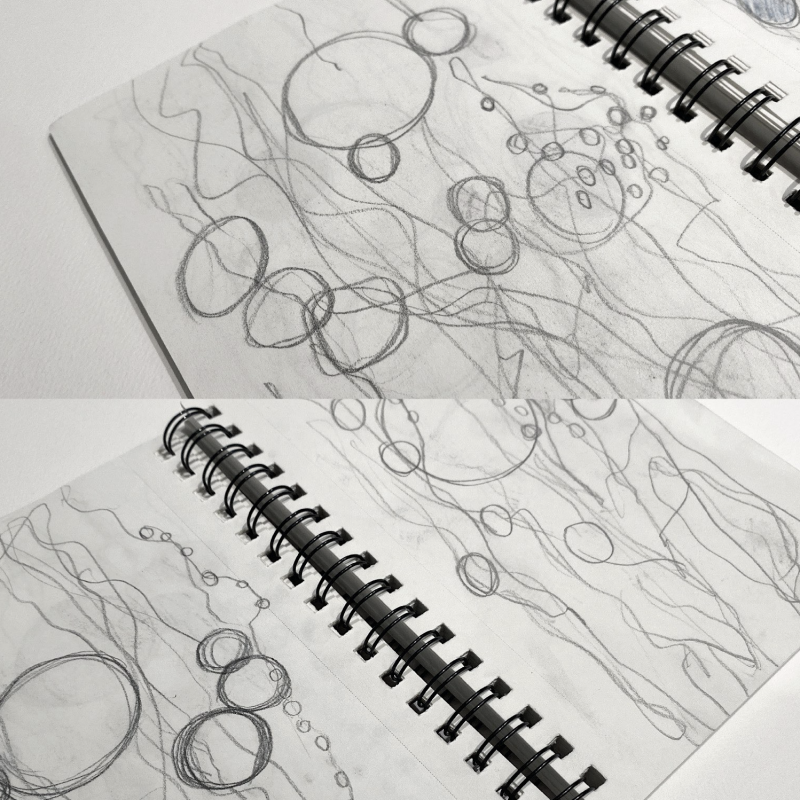 abstraction-4