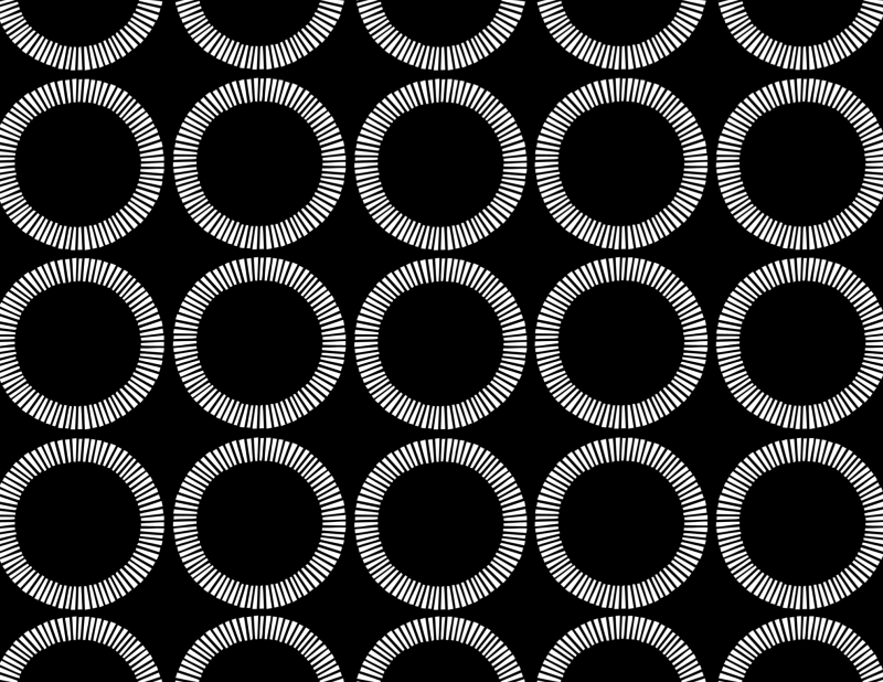 Pattern-1