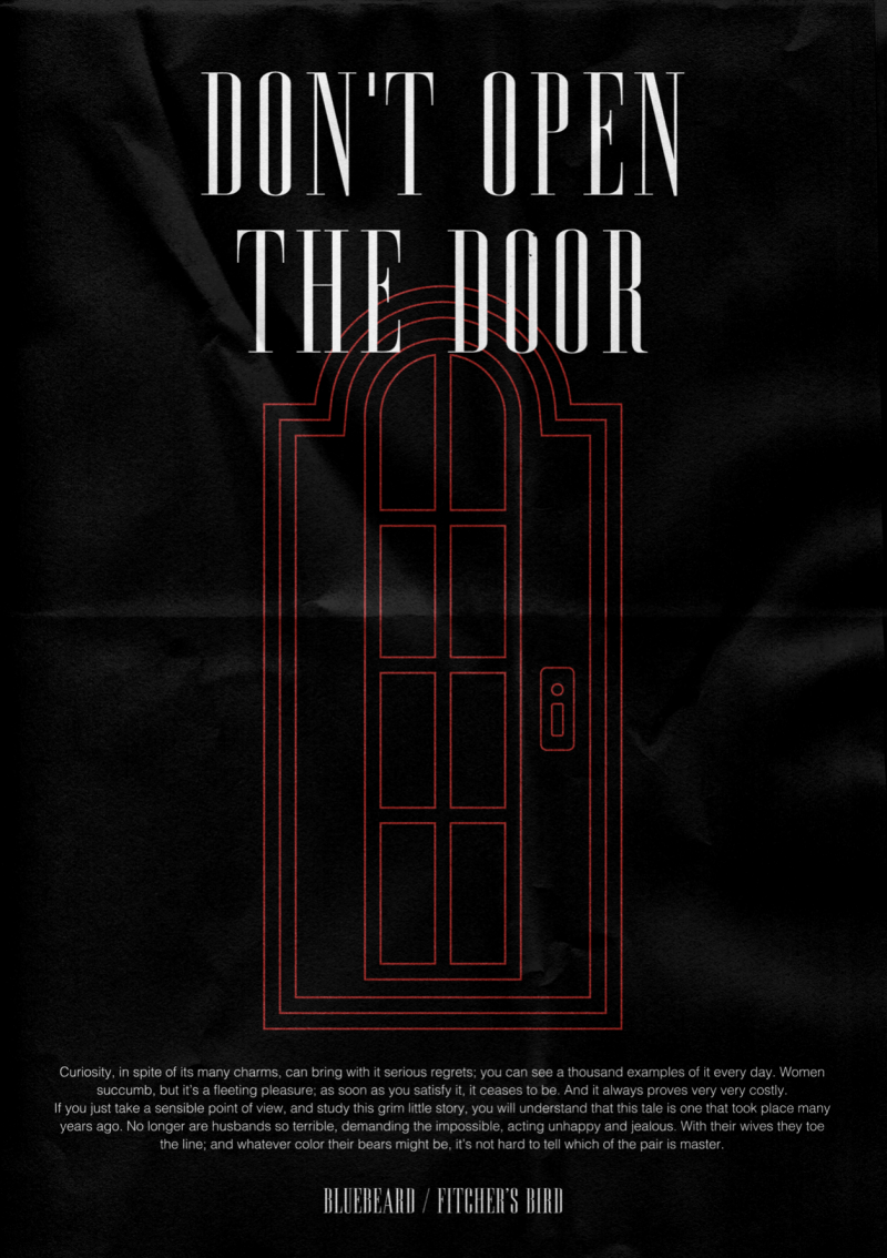 Poster-2