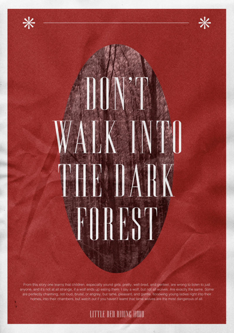 Poster-3