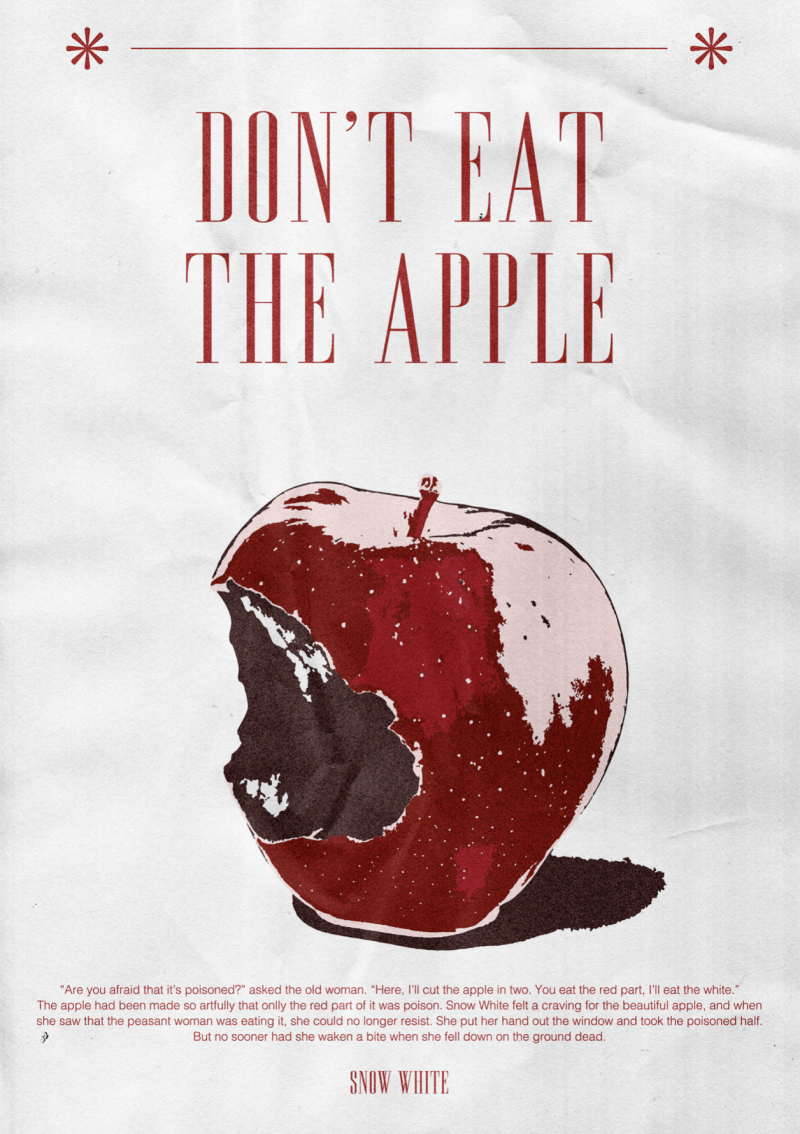 Poster-1