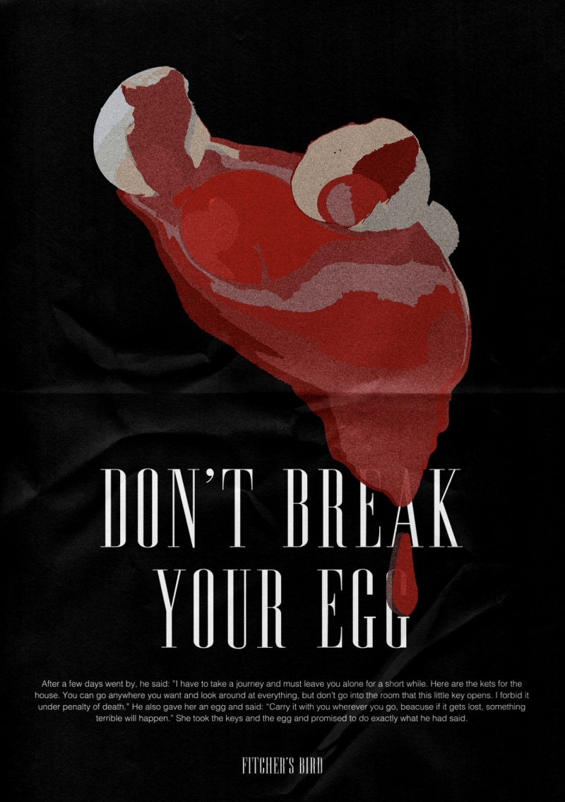 Poster-4