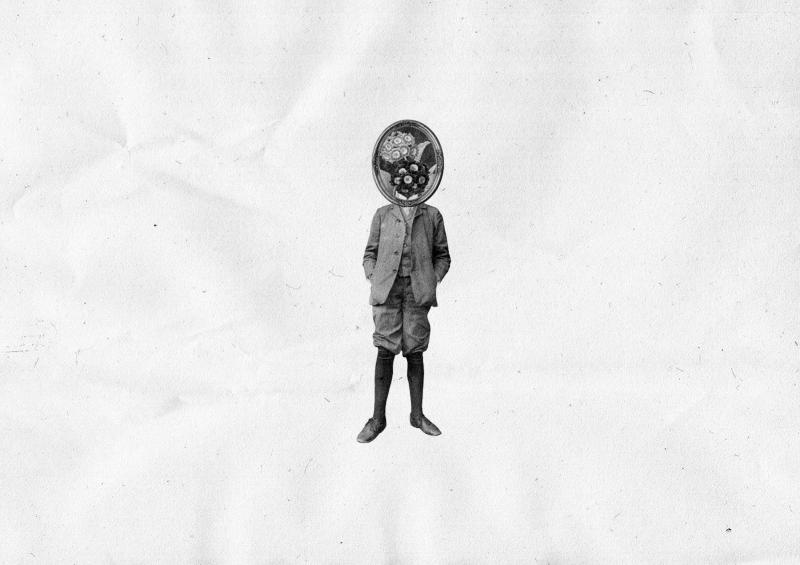 collage-4