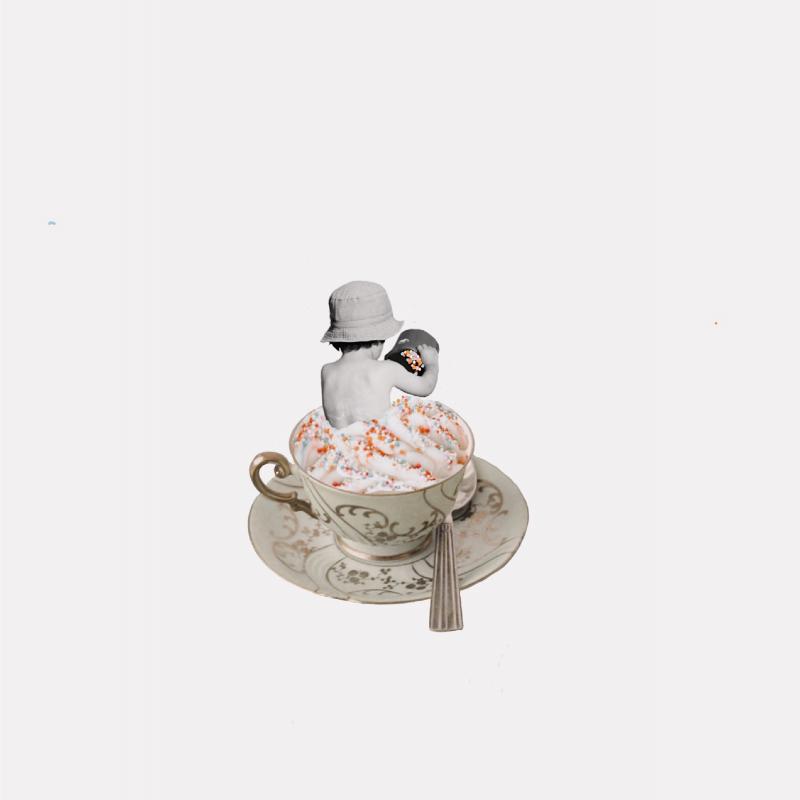 Teacup-1