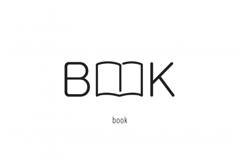 Logo-1