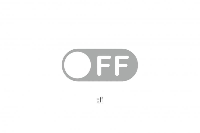 Logo-2