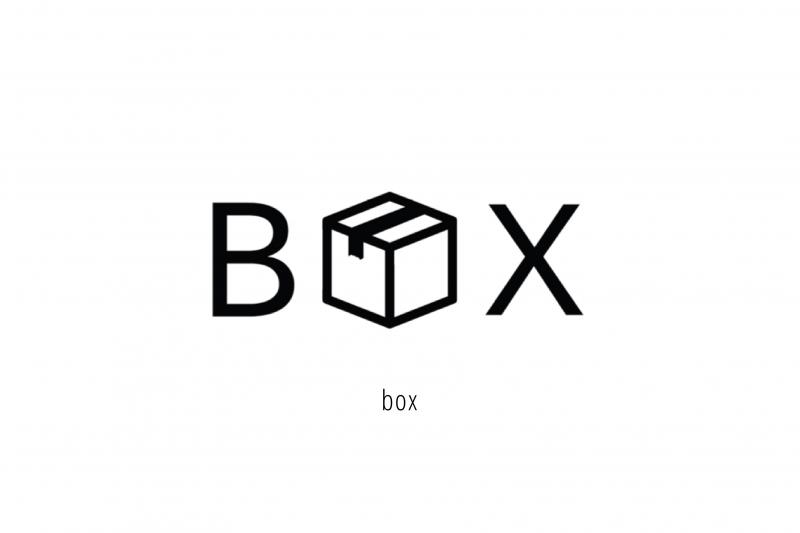 Logo-3