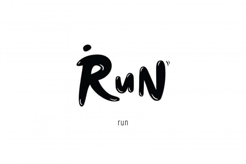 Logo-4