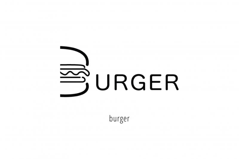 Logo-7