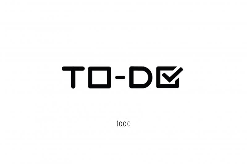 Logo-5