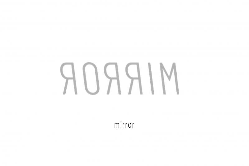 Logo-9