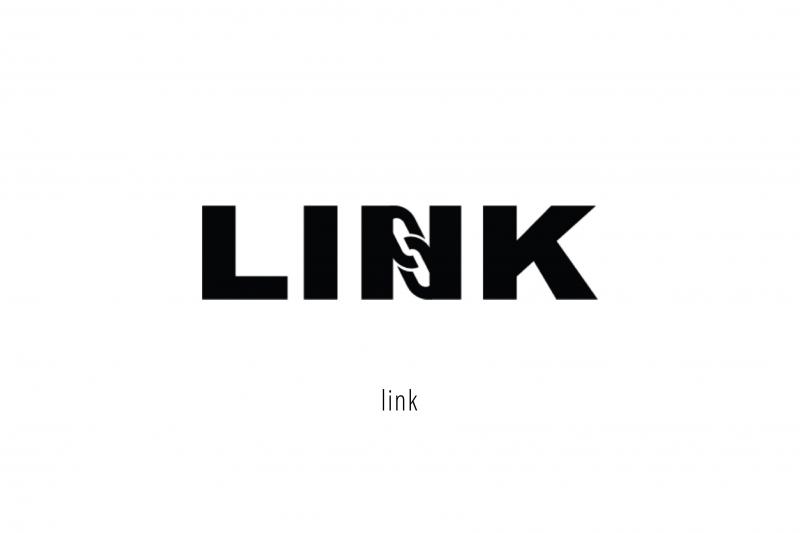 Logo-16