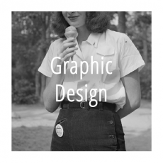 Graphic Design