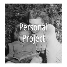 Personal Project