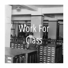 Work For Class