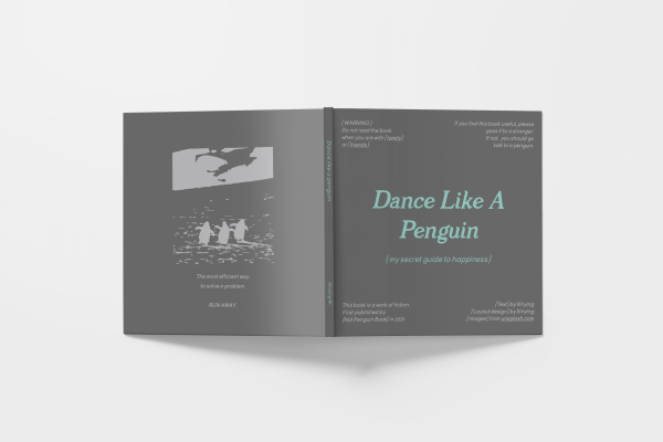 Penguin-cover