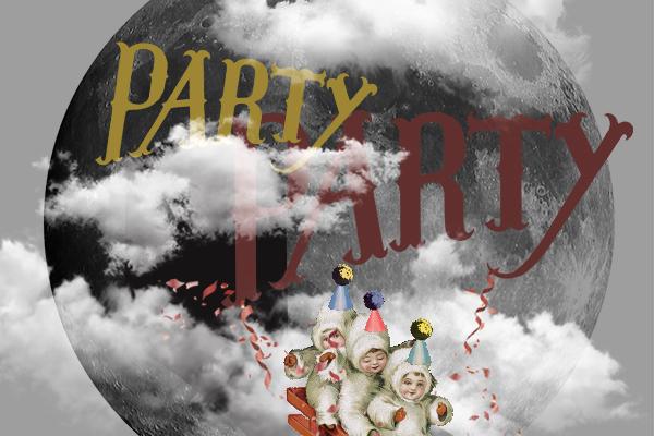 Party-1