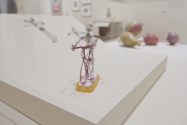 Museum-1
