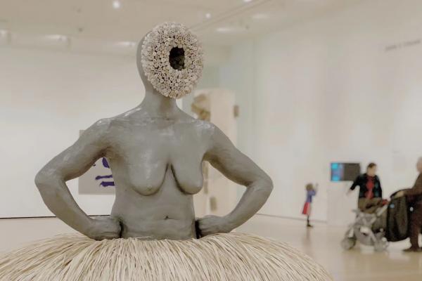 Museum-1