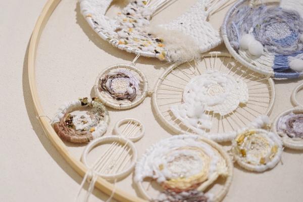 Dream Catcher-1