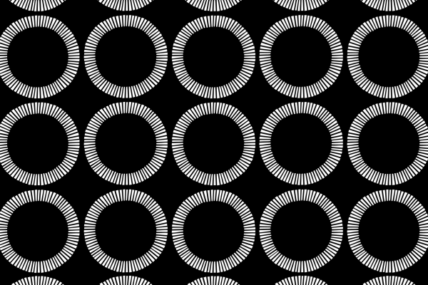 Pattern-1