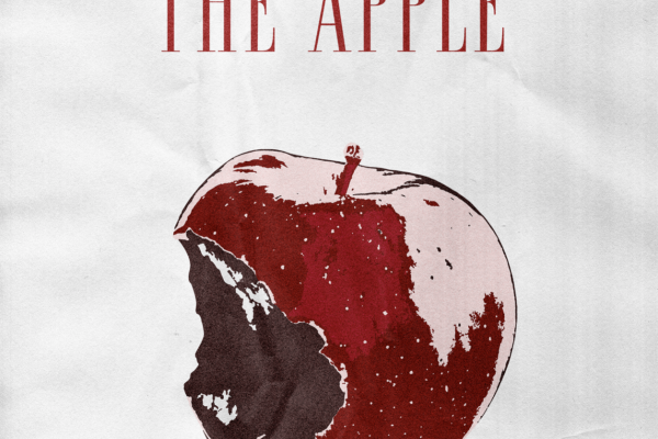 Poster-1