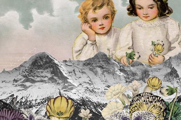 collage-1