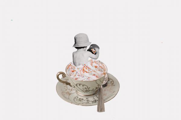 Teacup-1