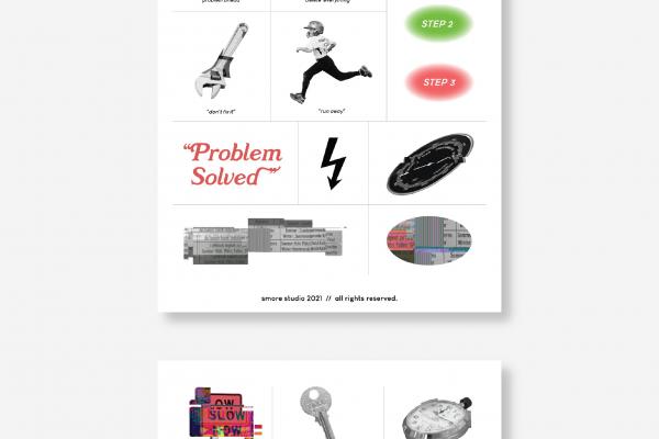 Problem-1